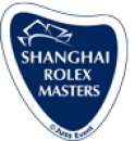 http://zb-megasa.ucoz.ru/Pix/Main_Page/Shanghai-Rolex-Masters.png